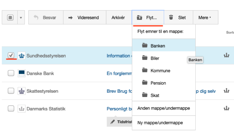 Mappe2
