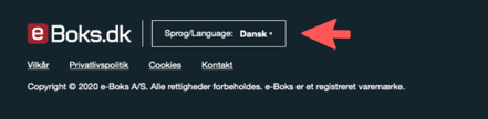 e-boks billede 2