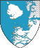 Kommune Qeqertalik