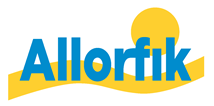 Allorfik