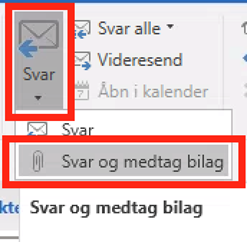 Kakkiussat ilanngullugit