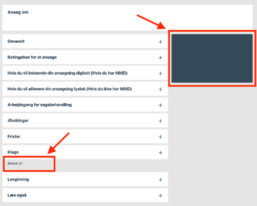 Attaveqarfissat allattorlu